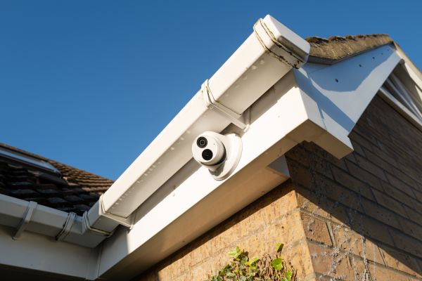 Cost of Box Gutter Replacement in Oshkosh